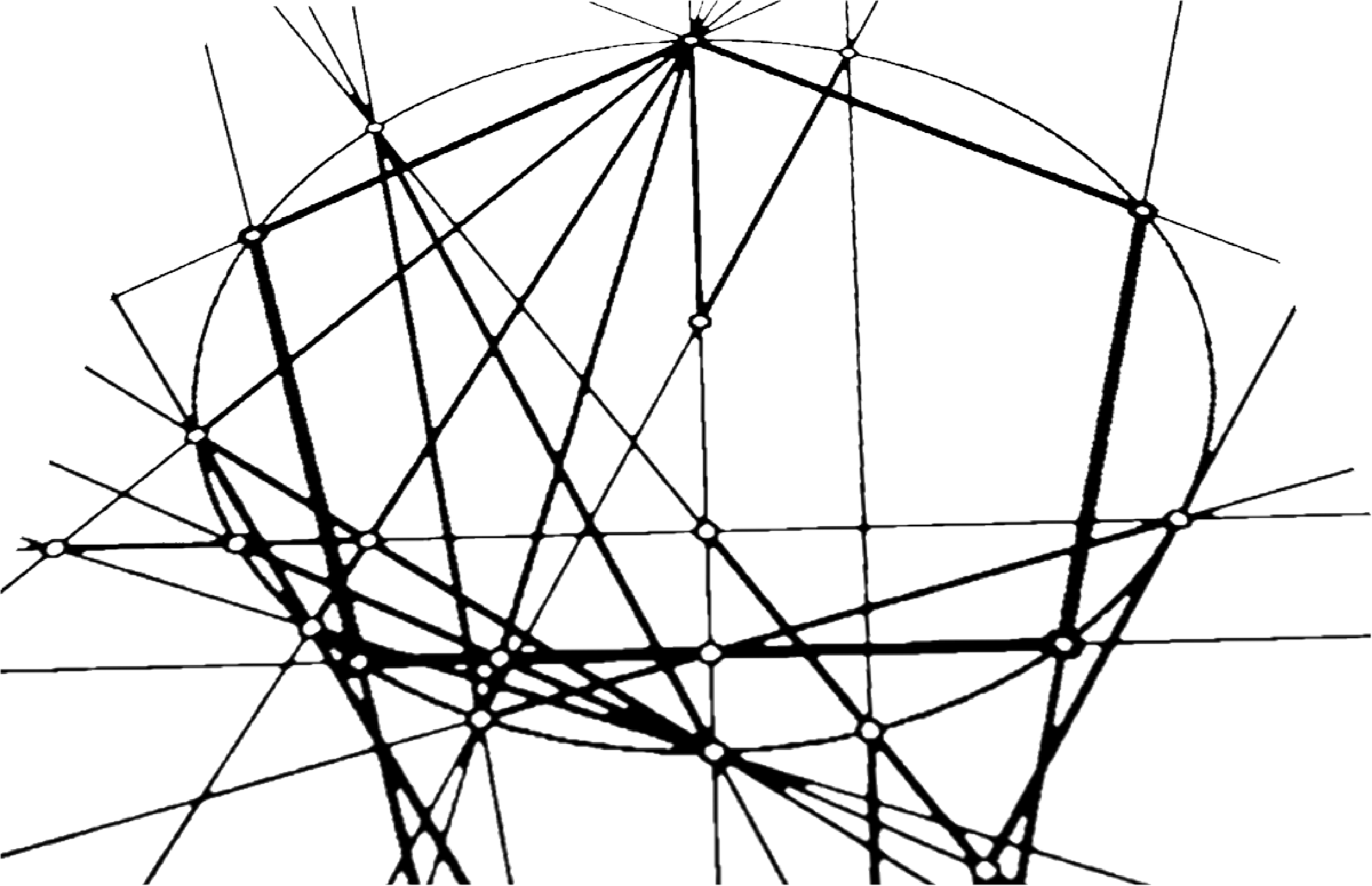 Geommunity Blueprint